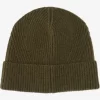 Mens Quiksilver Accessories | Skillsawzer Beanie