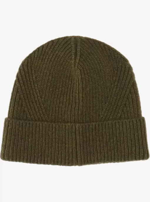 Mens Quiksilver Accessories | Skillsawzer Beanie