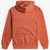 Mens Quiksilver Sweatshirts & Hoodies | Slab Hoodie