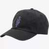 Mens Quiksilver Hats | Sof Alumni Baseball Cap