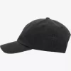 Mens Quiksilver Hats | Sof Alumni Baseball Cap