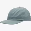 Mens Quiksilver Hats | St Comp Technical Cap