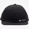 Mens Quiksilver Hats | St Comp Technical Cap