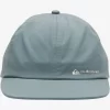 Mens Quiksilver Hats | St Comp Technical Cap