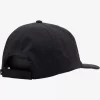 Mens Quiksilver Hats | St Comp Technical Cap