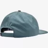 Mens Quiksilver Hats | St Comp Technical Cap