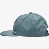 Mens Quiksilver Hats | St Comp Technical Cap