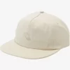 Mens Quiksilver Hats | Stapleton Snapback Hat