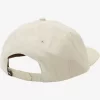 Mens Quiksilver Hats | Stapleton Snapback Hat