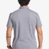 Mens Quiksilver Shirts & Polos | Sunset Cruise Short Sleeve Polo Shirt