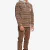 Mens Quiksilver Sweatshirts & Hoodies | Super Swell Zip-Up Hoodie