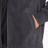 Mens Quiksilver Sweatshirts & Hoodies | Super Swell Zip-Up Hoodie