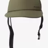 Mens Quiksilver Hats | Surfari Cap Baseball Hat