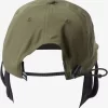 Mens Quiksilver Hats | Surfari Cap Baseball Hat