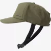 Mens Quiksilver Hats | Surfari Cap Baseball Hat