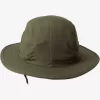 Mens Quiksilver Hats | Surfari Surf Bucket Hat