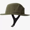 Mens Quiksilver Hats | Surfari Surf Bucket Hat