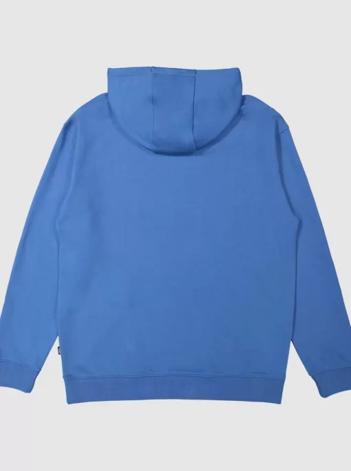 Mens Quiksilver Sweatshirts & Hoodies | Surfer'S Of Fortune Hoodie