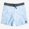 Mens Quiksilver Boardshorts | Surfsilk 69 18