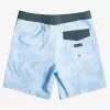 Mens Quiksilver Boardshorts | Surfsilk 69 18