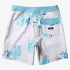 Mens Quiksilver Boardshorts | Surfsilk 69 18