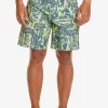 Mens Quiksilver Boardshorts | Surfsilk 69 18