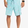 Mens Quiksilver Boardshorts | Surfsilk 69 18