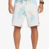 Mens Quiksilver Boardshorts | Surfsilk 69 18