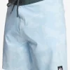 Mens Quiksilver Boardshorts | Surfsilk 69 18