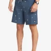 Mens Quiksilver Boardshorts | Surfsilk 69 18