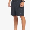 Mens Quiksilver Boardshorts | Surfsilk 69 18