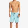 Mens Quiksilver Boardshorts | Surfsilk 69 18