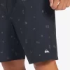 Mens Quiksilver Boardshorts | Surfsilk 69 18