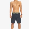 Mens Quiksilver Boardshorts | Surfsilk 69 18