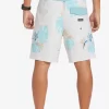 Mens Quiksilver Boardshorts | Surfsilk 69 18