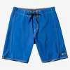 Mens Quiksilver Boardshorts | Surfsilk 99 20