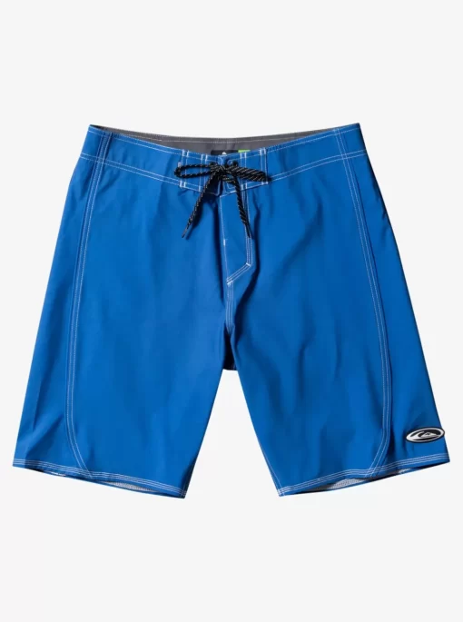 Mens Quiksilver Boardshorts | Surfsilk 99 20" Boardshorts