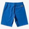 Mens Quiksilver Boardshorts | Surfsilk 99 20