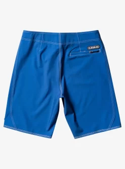 Mens Quiksilver Boardshorts | Surfsilk 99 20" Boardshorts