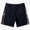 Mens Quiksilver Boardshorts | Surfsilk Arch 18