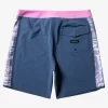 Mens Quiksilver Boardshorts | Surfsilk Arch 18