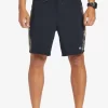 Mens Quiksilver Boardshorts | Surfsilk Arch 18