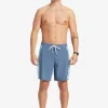 Mens Quiksilver Boardshorts | Surfsilk Arch 18