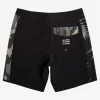 Mens Quiksilver Boardshorts | Surfsilk Arch Hawaii 19