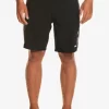 Mens Quiksilver Boardshorts | Surfsilk Arch Hawaii 19