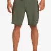 Mens Quiksilver Boardshorts | Surfsilk Arch Hawaii 19