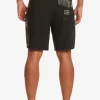 Mens Quiksilver Boardshorts | Surfsilk Arch Hawaii 19