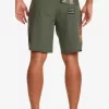 Mens Quiksilver Boardshorts | Surfsilk Arch Hawaii 19