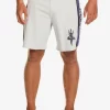 Mens Quiksilver Boardshorts | Surfsilk Arch Surfers Of Fortune 18