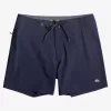 Mens Quiksilver Boardshorts | Surfsilk Kaimana 16